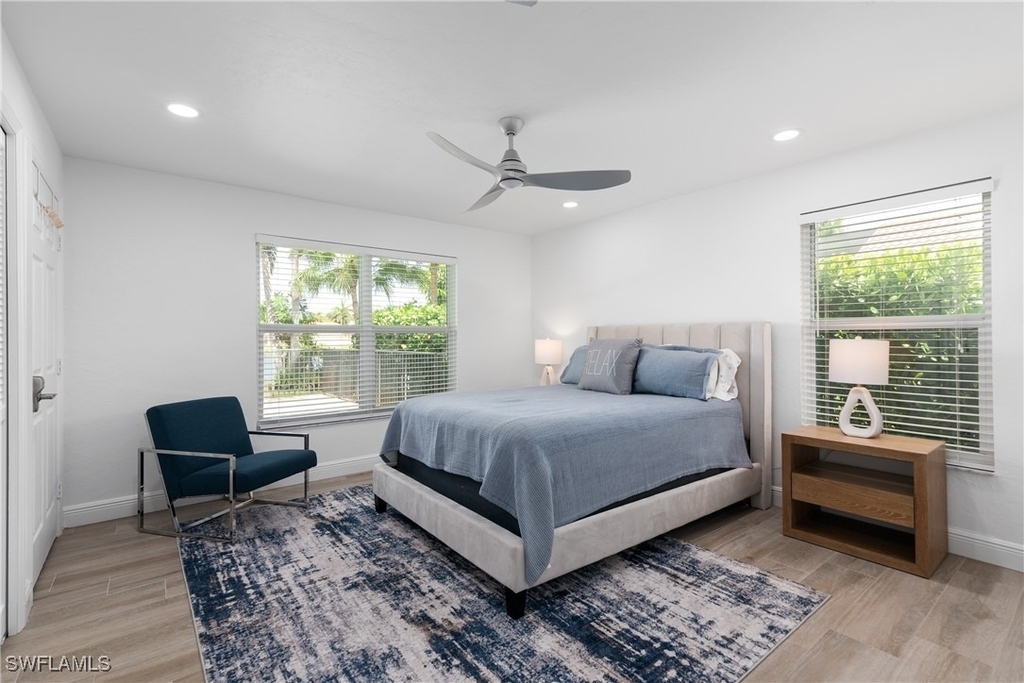 2500 Kings Lake Boulevard - Photo 15