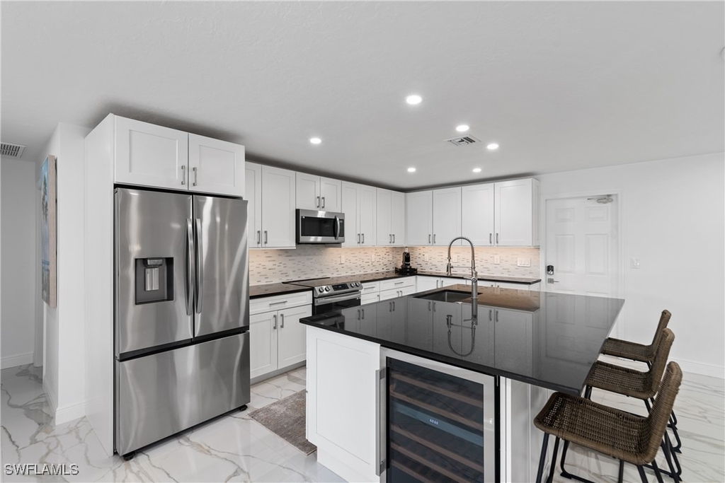 2500 Kings Lake Boulevard - Photo 7