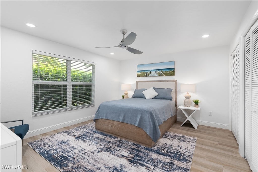 2500 Kings Lake Boulevard - Photo 12