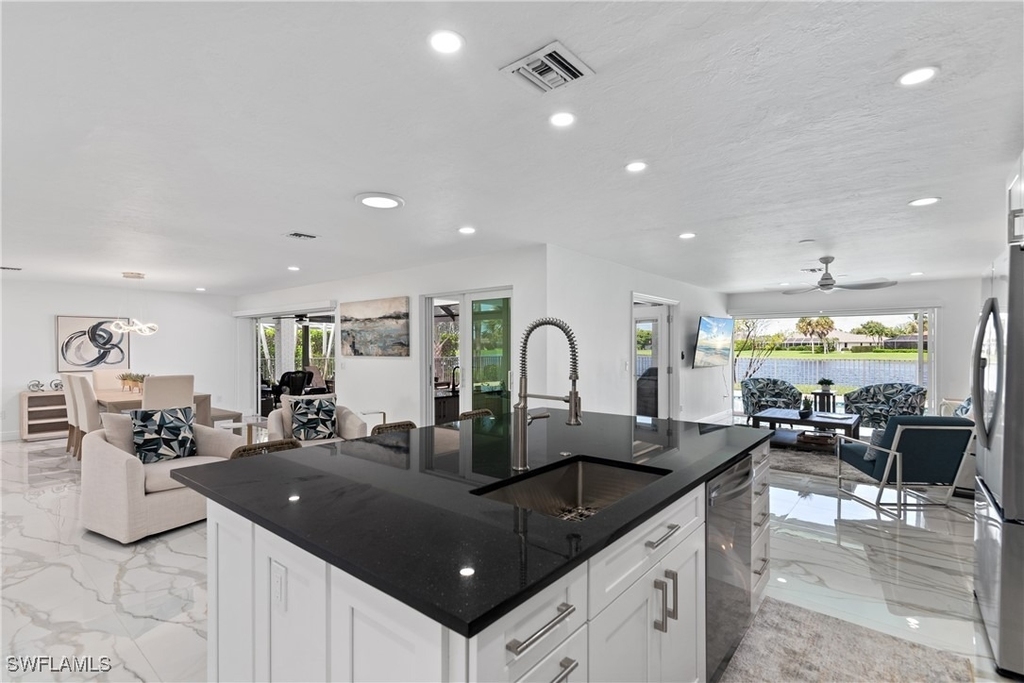 2500 Kings Lake Boulevard - Photo 8