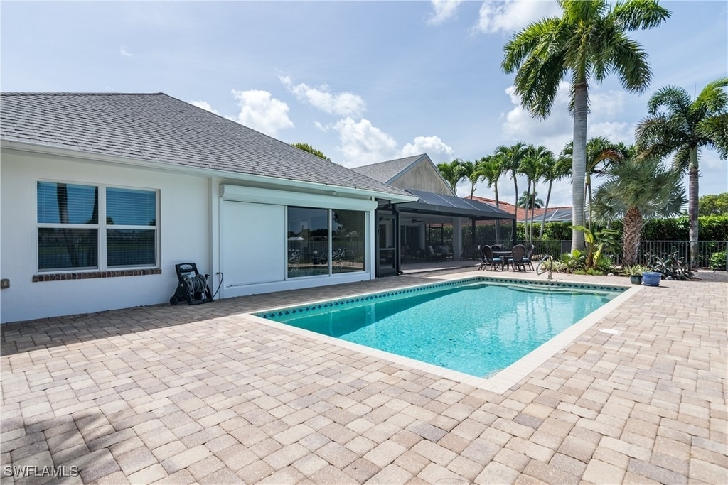 2500 Kings Lake Boulevard - Photo 24