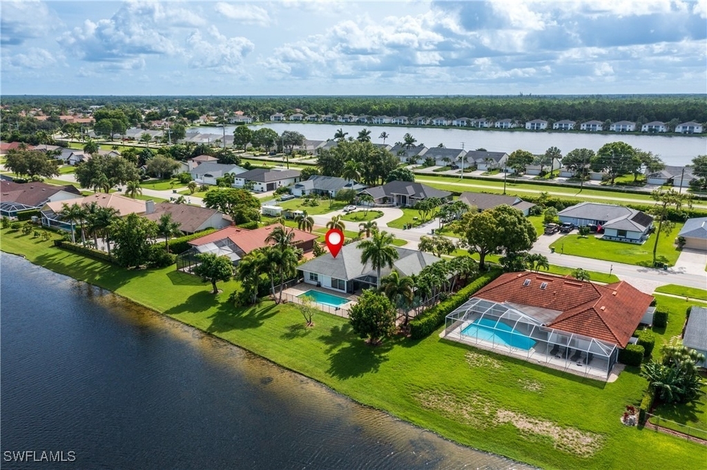 2500 Kings Lake Boulevard - Photo 29