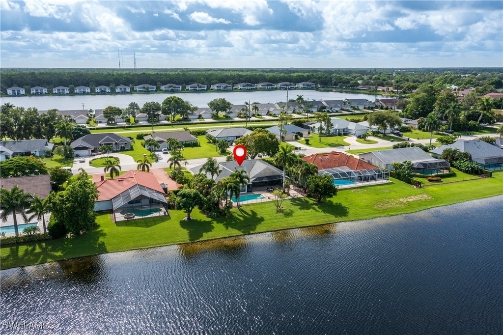 2500 Kings Lake Boulevard - Photo 30
