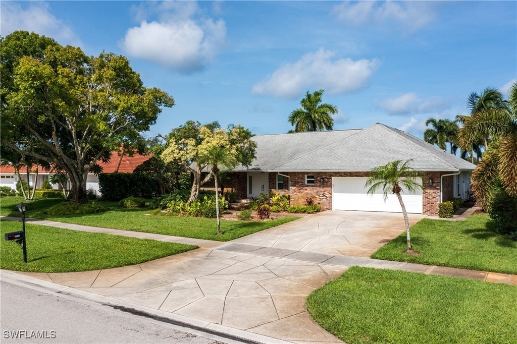 2500 Kings Lake Boulevard - Photo 1