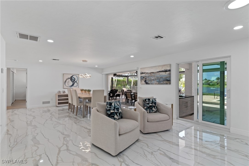 2500 Kings Lake Boulevard - Photo 5