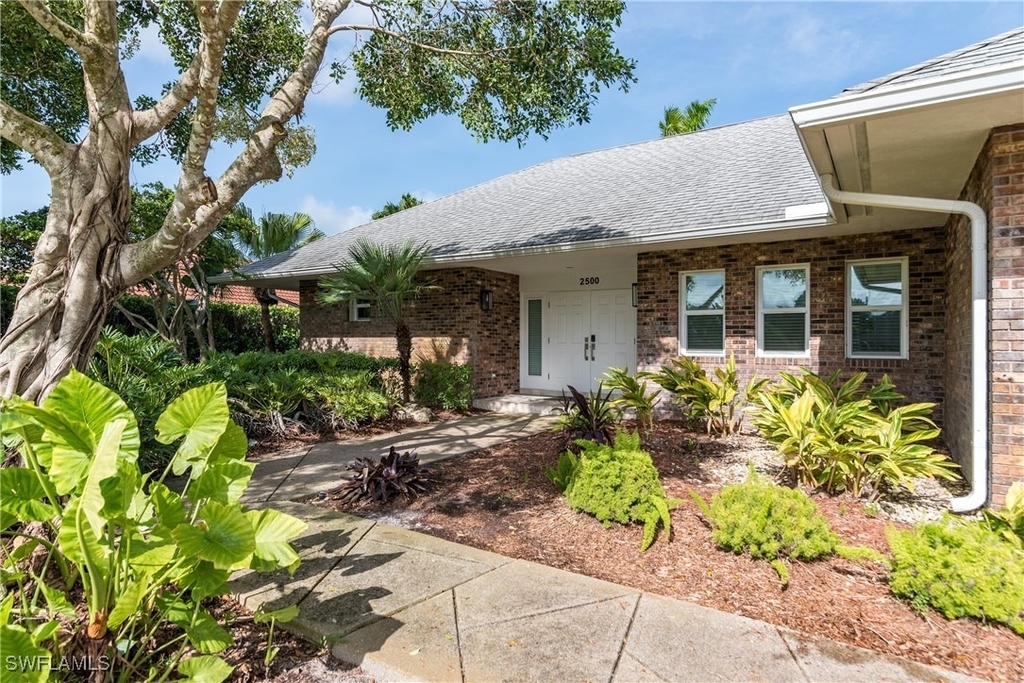 2500 Kings Lake Boulevard - Photo 2