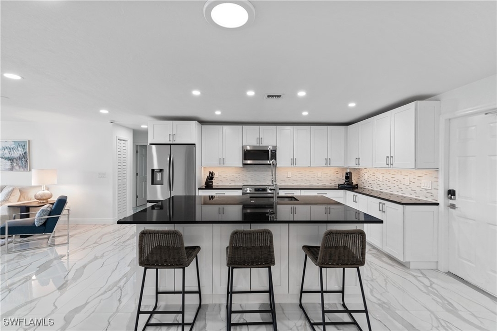 2500 Kings Lake Boulevard - Photo 6