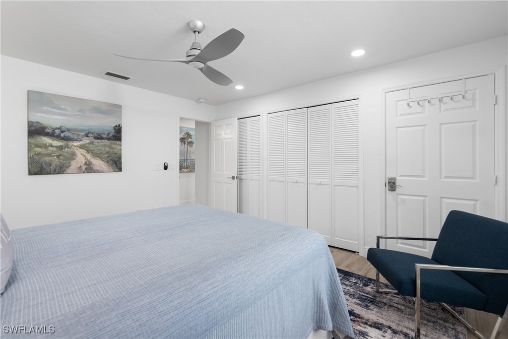 2500 Kings Lake Boulevard - Photo 16