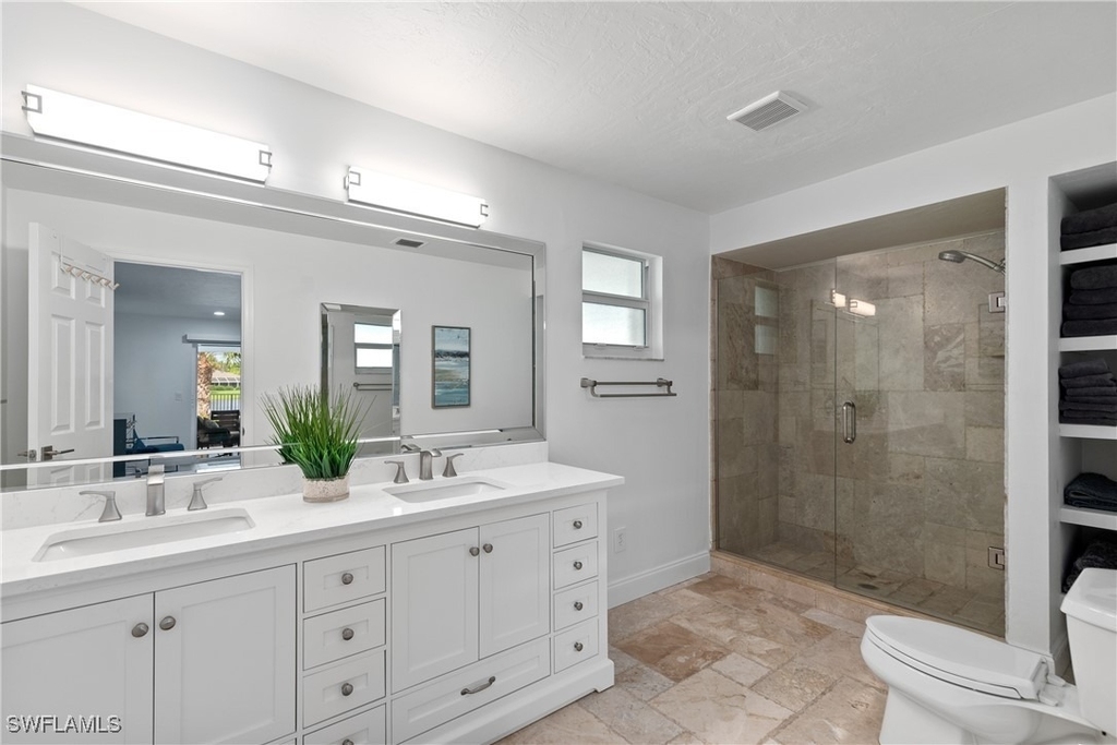 2500 Kings Lake Boulevard - Photo 20