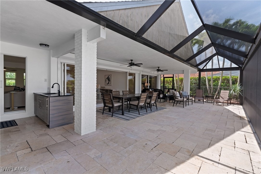 2500 Kings Lake Boulevard - Photo 21