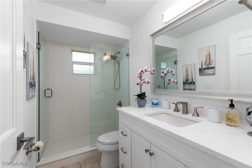 2500 Kings Lake Boulevard - Photo 14