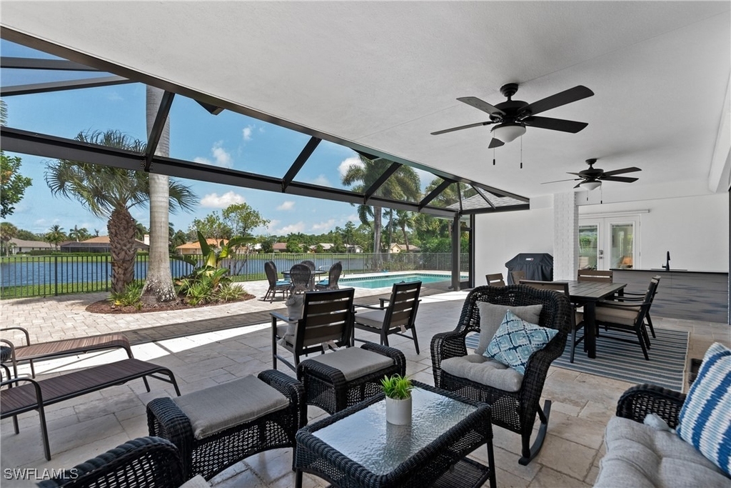 2500 Kings Lake Boulevard - Photo 22