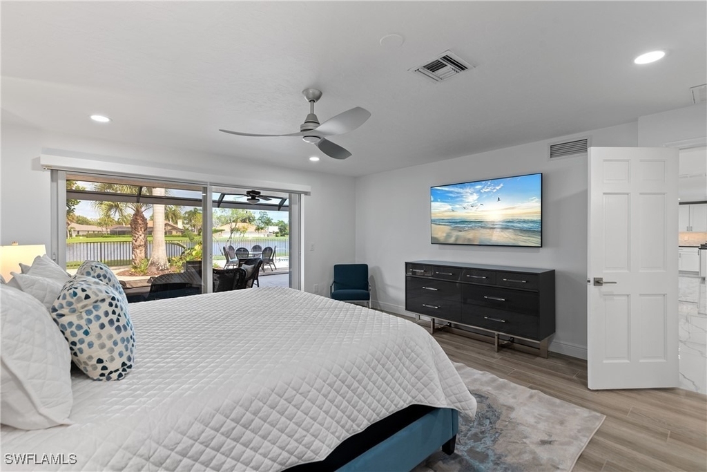 2500 Kings Lake Boulevard - Photo 18