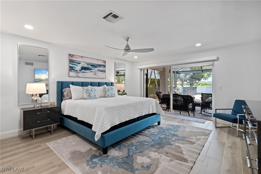 2500 Kings Lake Boulevard - Photo 17