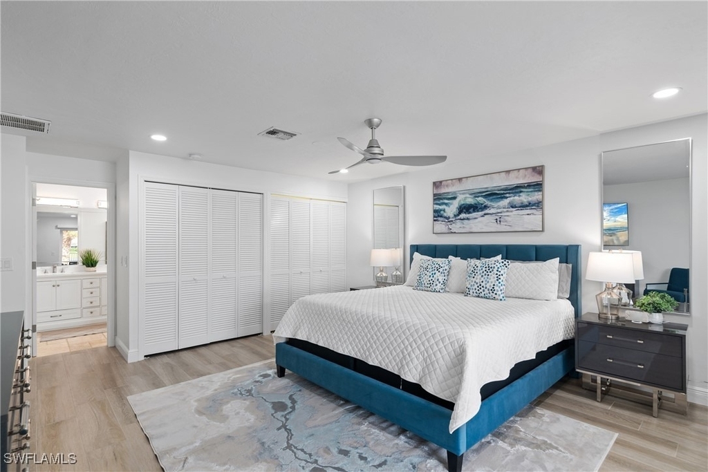 2500 Kings Lake Boulevard - Photo 19