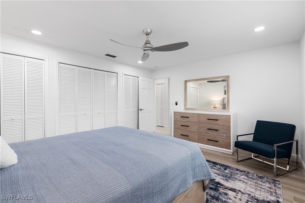 2500 Kings Lake Boulevard - Photo 13