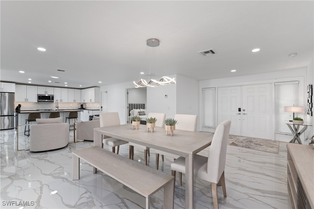 2500 Kings Lake Boulevard - Photo 4