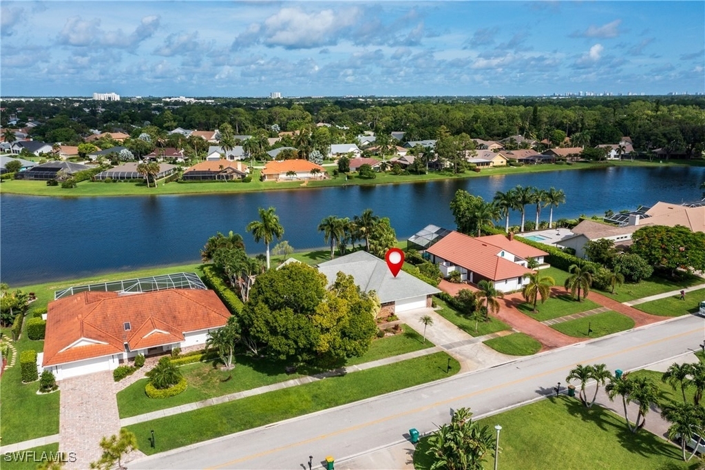 2500 Kings Lake Boulevard - Photo 28