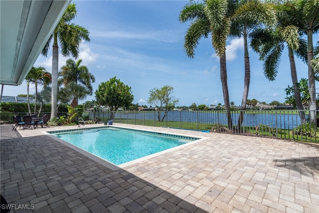 2500 Kings Lake Boulevard - Photo 23