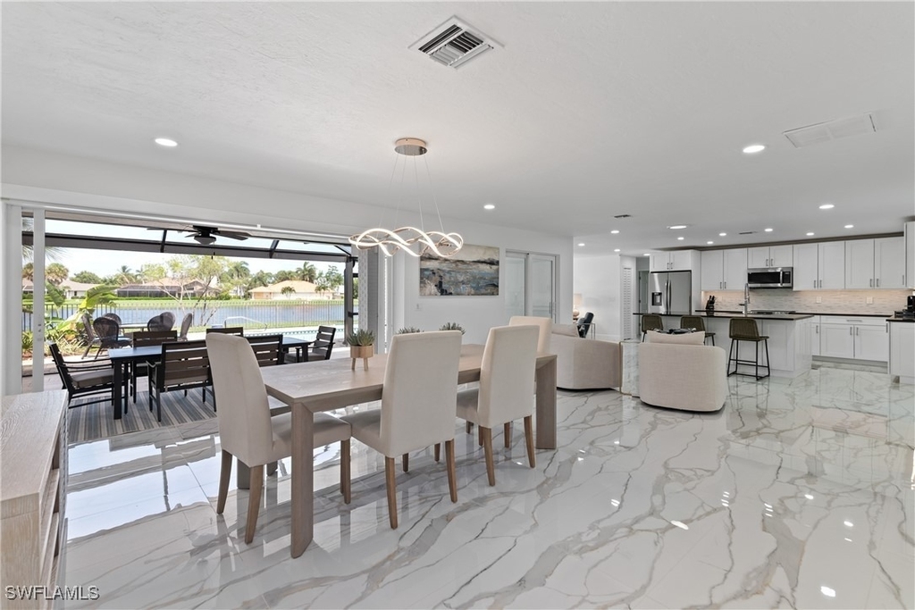 2500 Kings Lake Boulevard - Photo 3