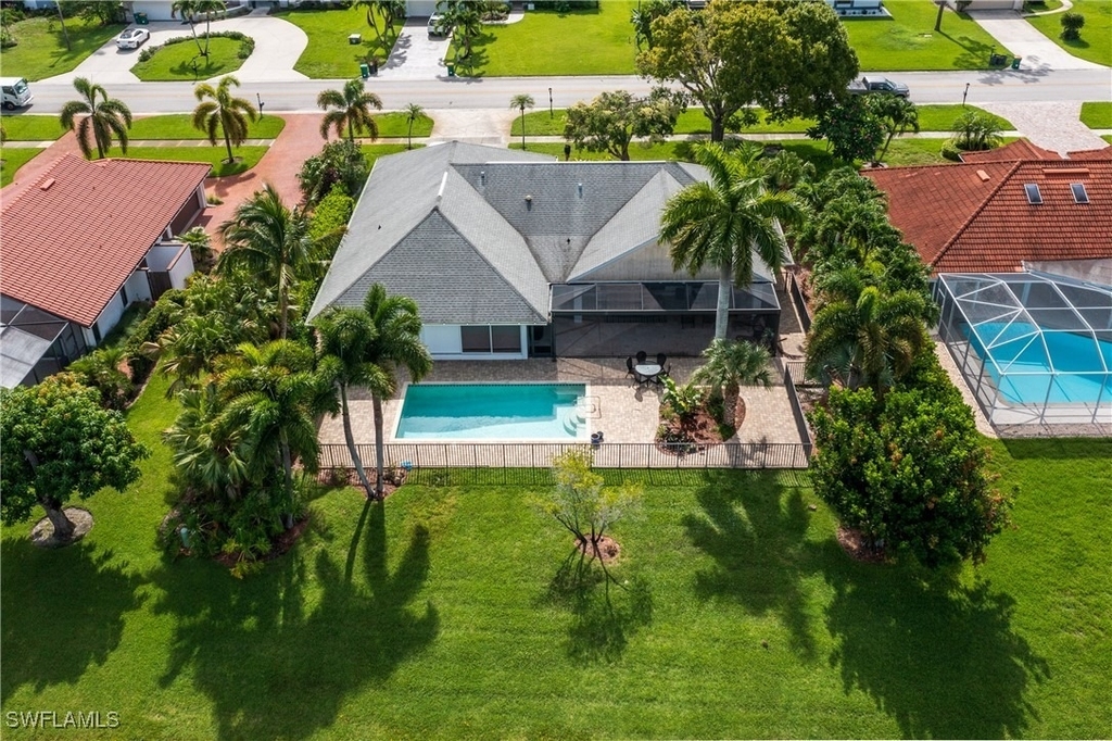 2500 Kings Lake Boulevard - Photo 26