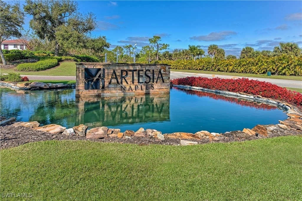 1414 Oceania Drive S - Photo 30