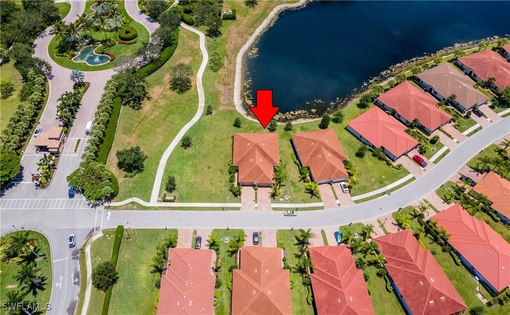 1414 Oceania Drive S - Photo 33