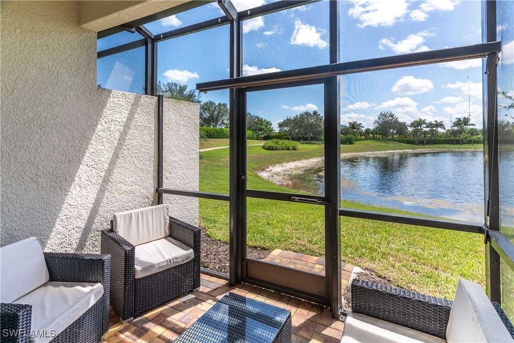 1414 Oceania Drive S - Photo 0
