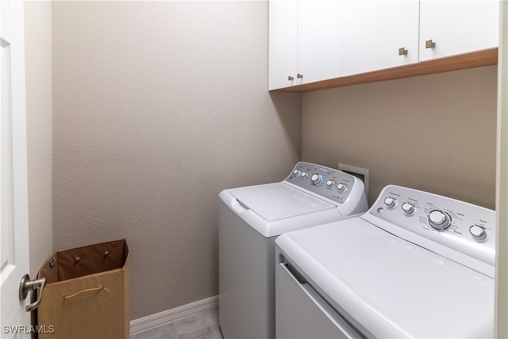 1414 Oceania Drive S - Photo 19