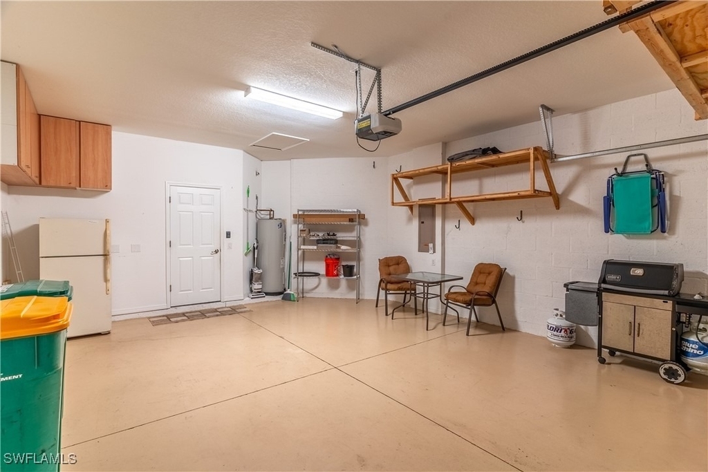 1414 Oceania Drive S - Photo 21