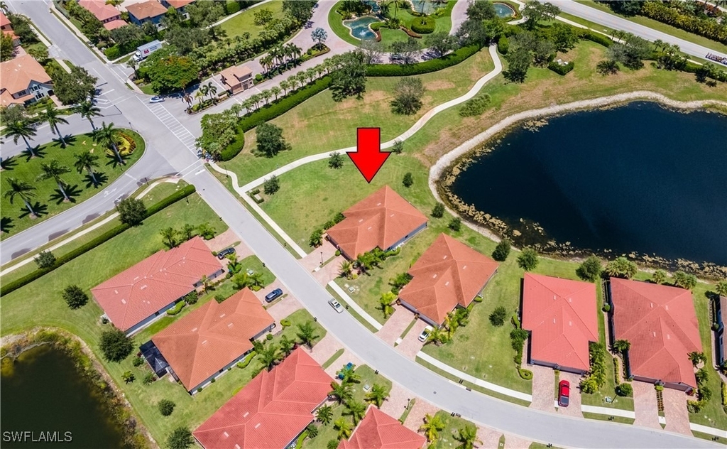 1414 Oceania Drive S - Photo 31