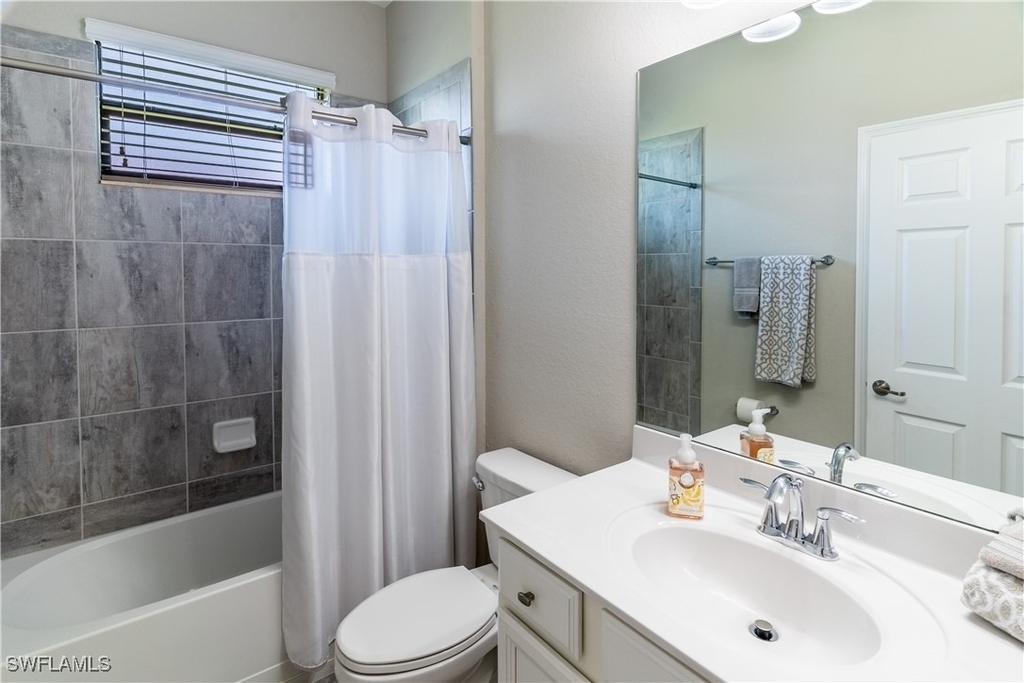 1414 Oceania Drive S - Photo 18