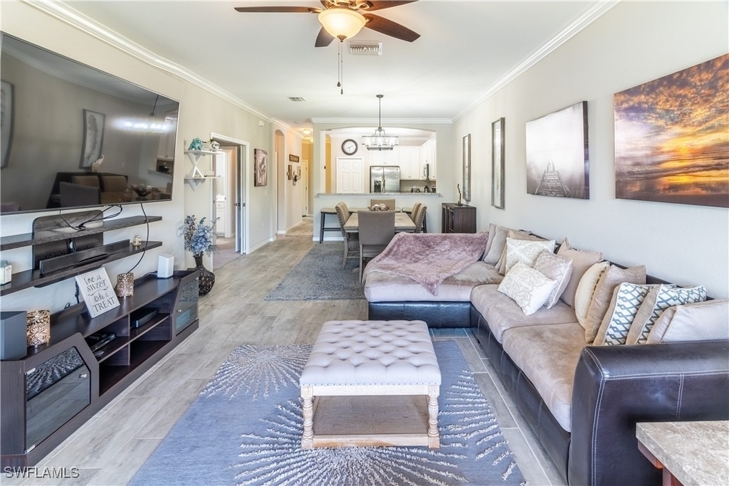 1414 Oceania Drive S - Photo 4