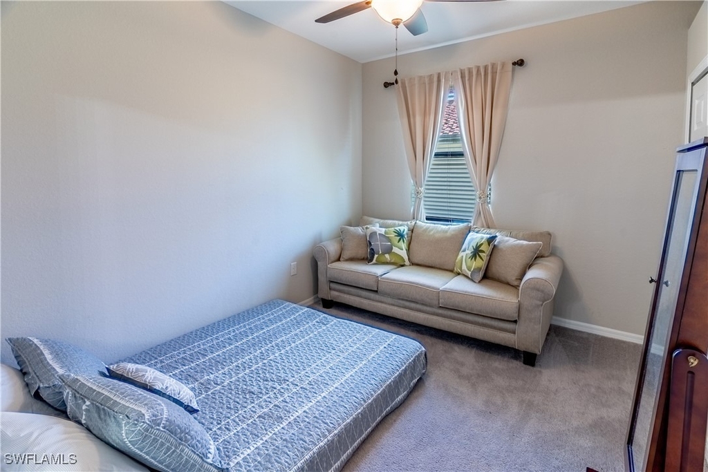 1414 Oceania Drive S - Photo 17