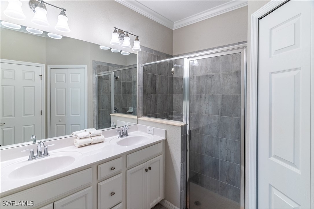 1414 Oceania Drive S - Photo 12