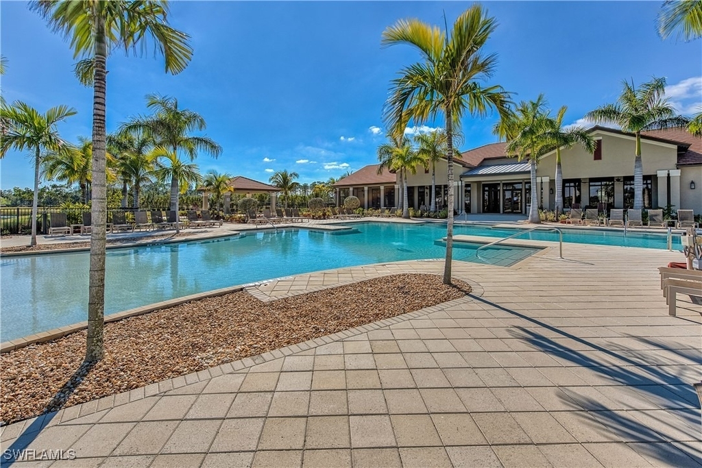 1414 Oceania Drive S - Photo 25