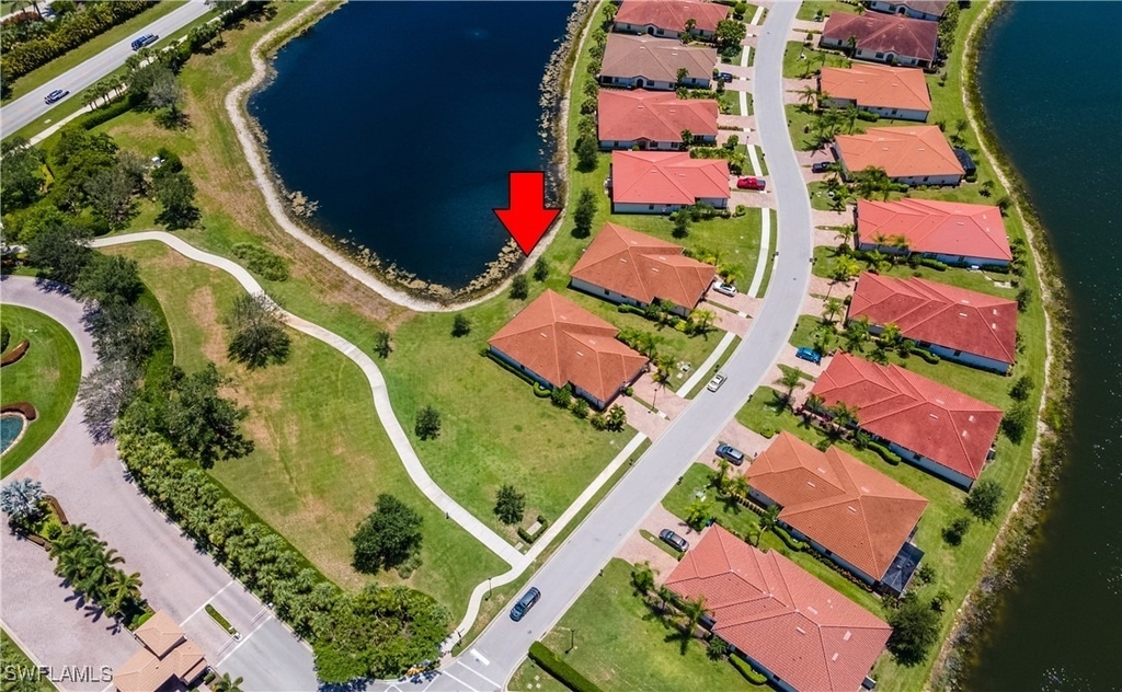 1414 Oceania Drive S - Photo 32