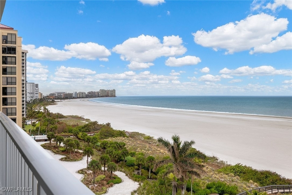 140 Seaview Court - Photo 19