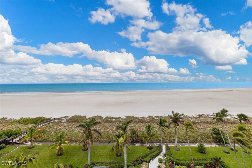 140 Seaview Court - Photo 18