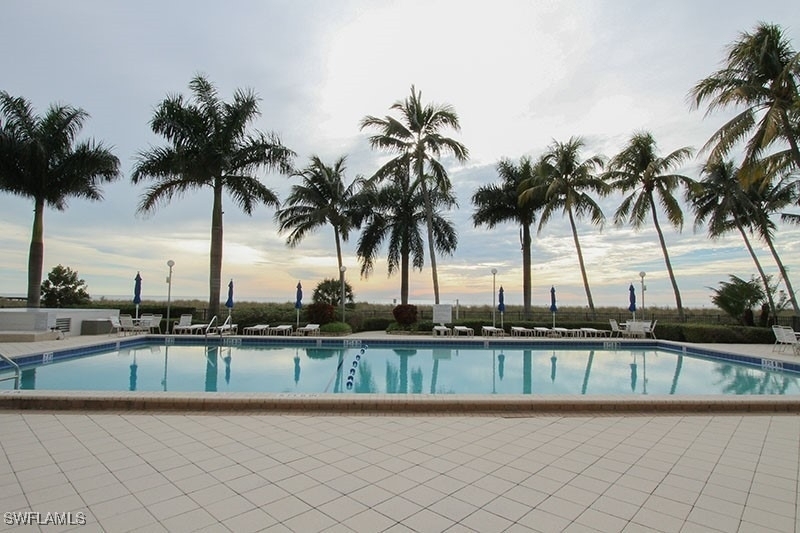 140 Seaview Court - Photo 21