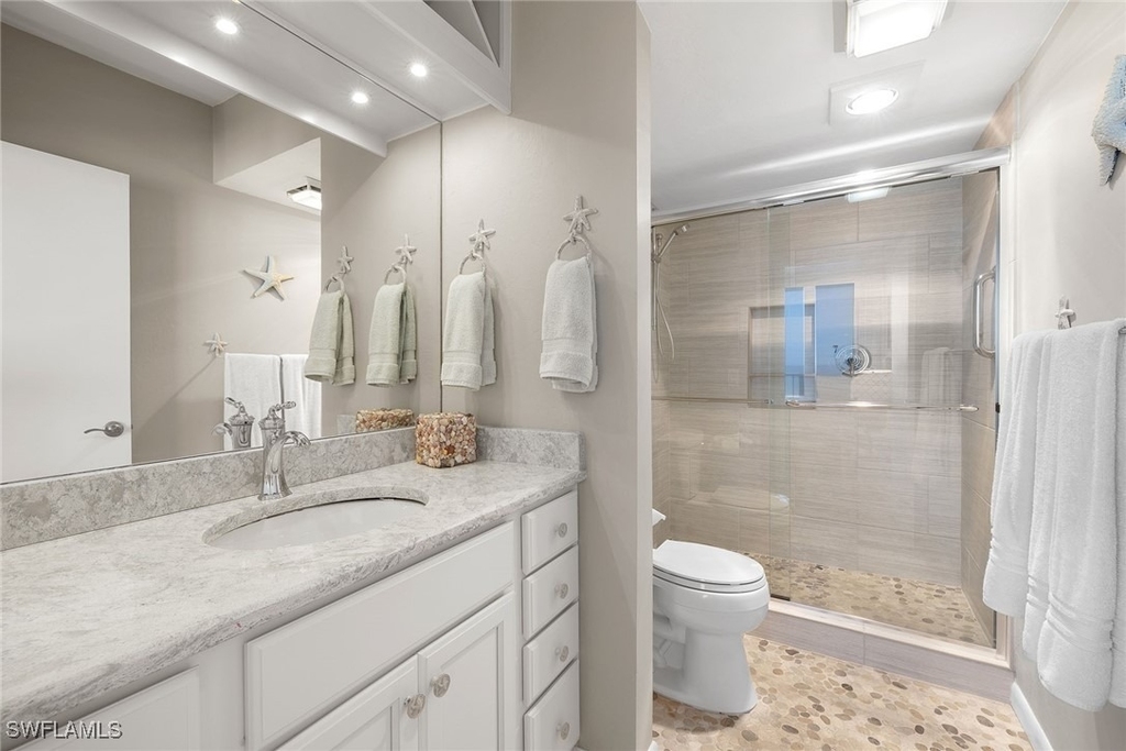 140 Seaview Court - Photo 12
