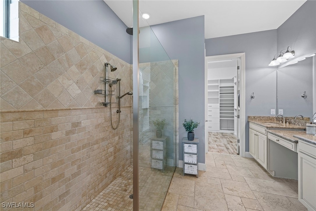 9515 Campanile Circle - Photo 15