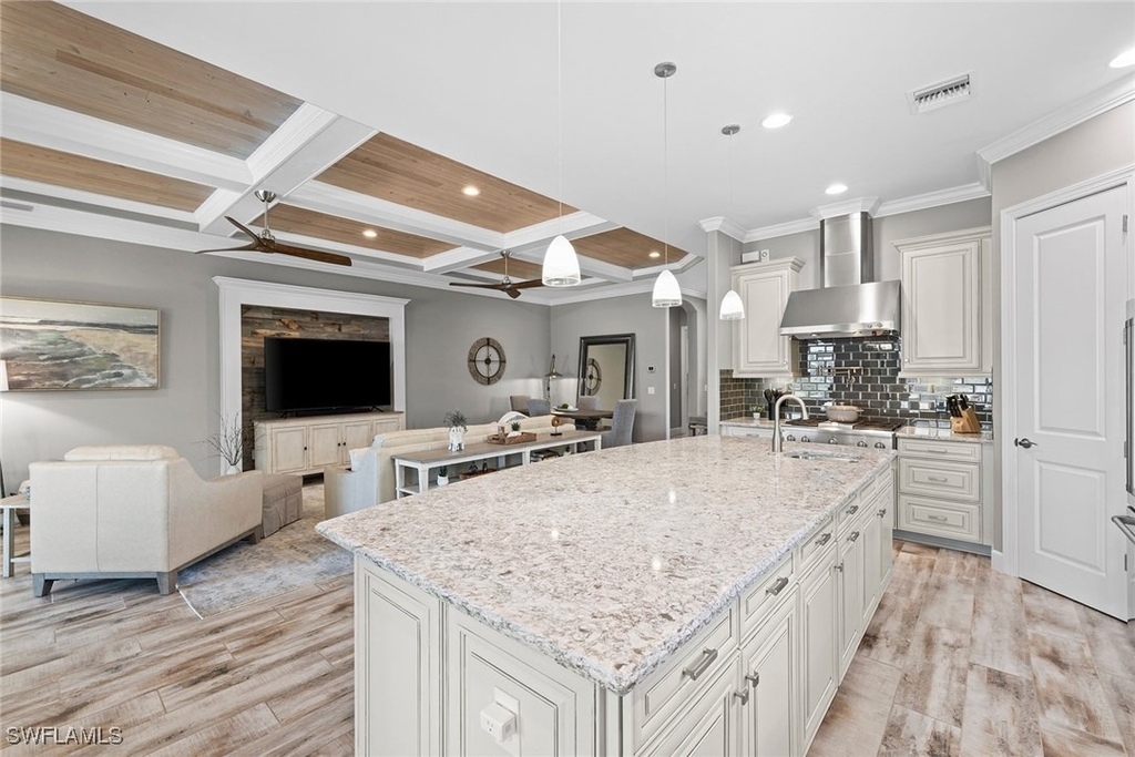 9515 Campanile Circle - Photo 11