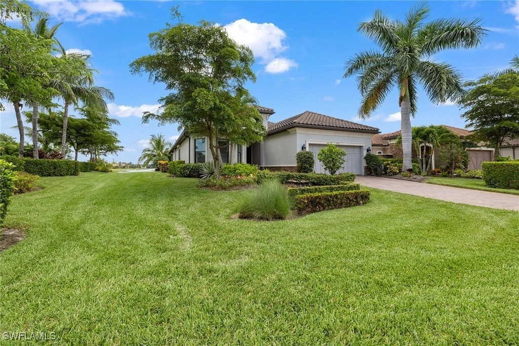 9515 Campanile Circle - Photo 1
