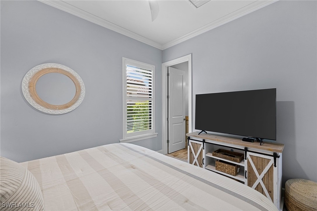 9515 Campanile Circle - Photo 18