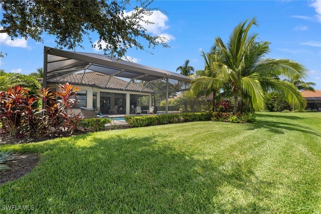 9515 Campanile Circle - Photo 33