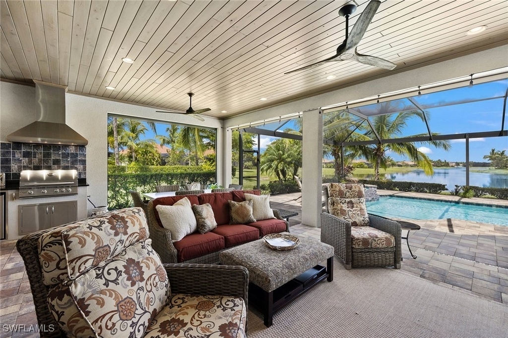 9515 Campanile Circle - Photo 27