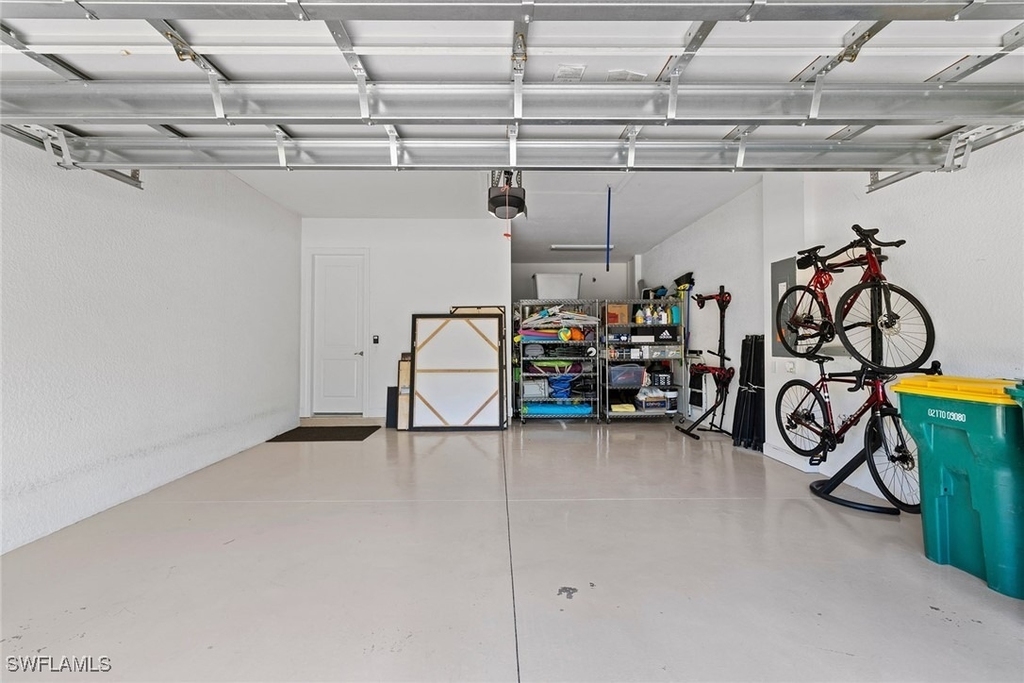 9515 Campanile Circle - Photo 36
