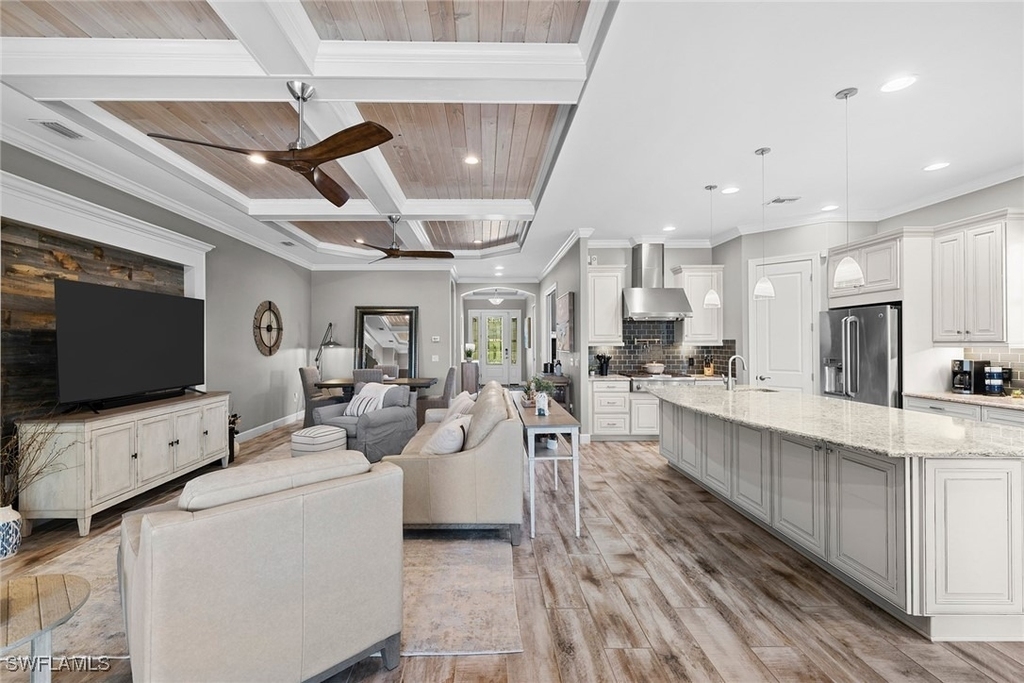 9515 Campanile Circle - Photo 7
