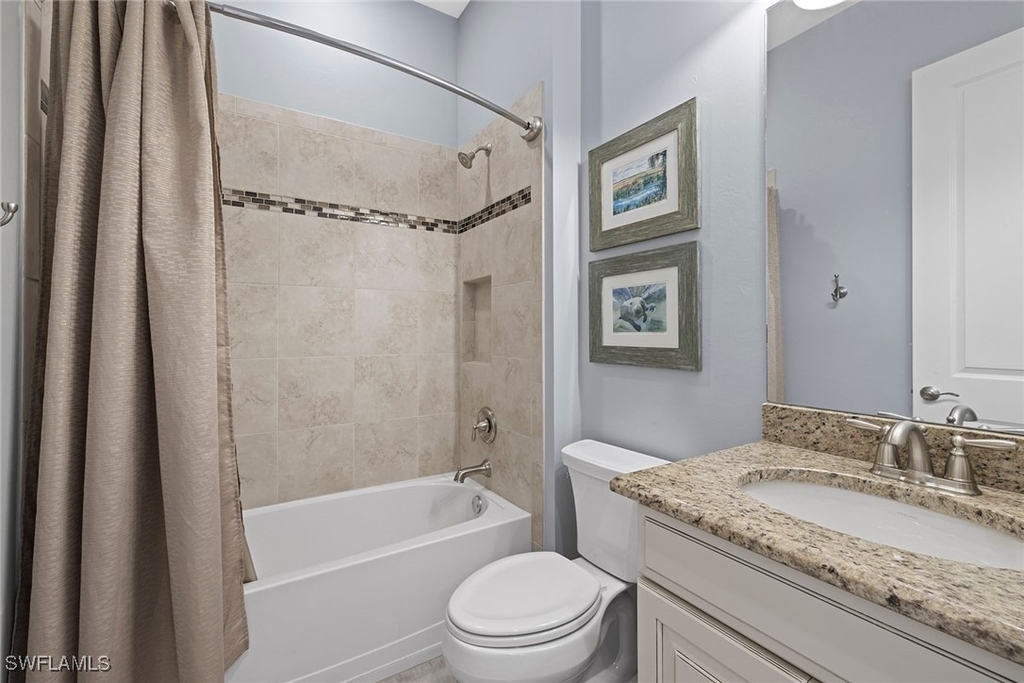 9515 Campanile Circle - Photo 19